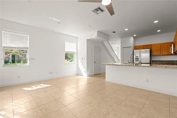 $2,500 | 5354 Ellery Terrace, West Palm Beach, FL 33417