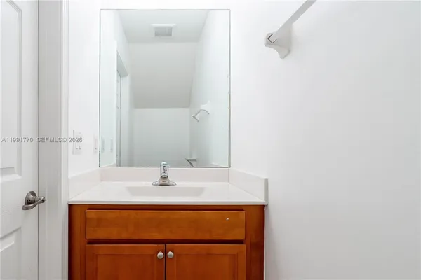 $2,500 | 5354 Ellery Terrace, West Palm Beach, FL 33417