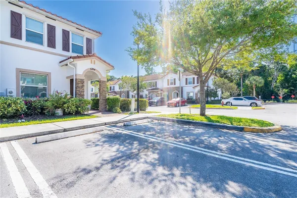 $2,500 | 5354 Ellery Terrace, West Palm Beach, FL 33417