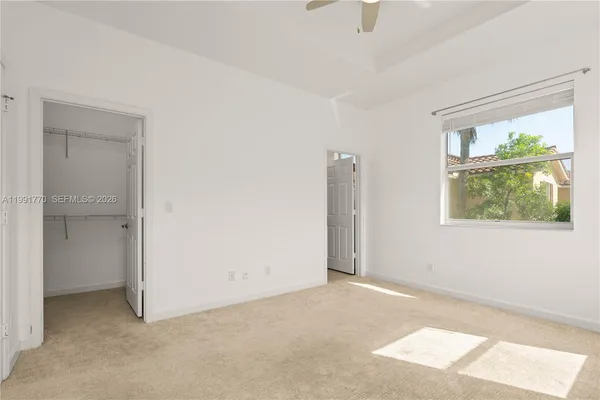 $2,500 | 5354 Ellery Terrace, West Palm Beach, FL 33417