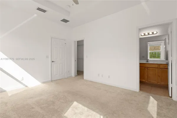 $2,500 | 5354 Ellery Terrace, West Palm Beach, FL 33417