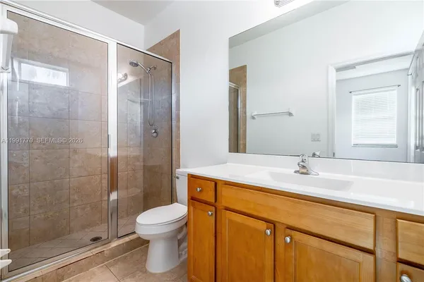 $2,500 | 5354 Ellery Terrace, West Palm Beach, FL 33417