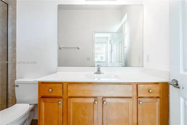 $2,500 | 5354 Ellery Terrace, West Palm Beach, FL 33417