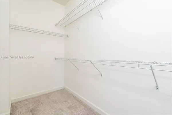 $2,500 | 5354 Ellery Terrace, West Palm Beach, FL 33417