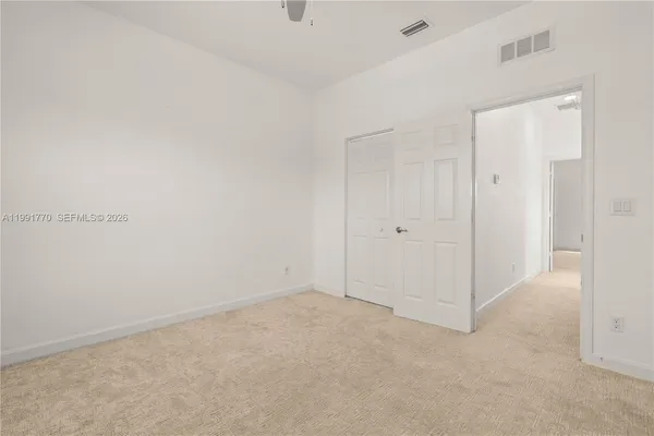 $2,500 | 5354 Ellery Terrace, West Palm Beach, FL 33417