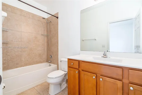 $2,500 | 5354 Ellery Terrace, West Palm Beach, FL 33417