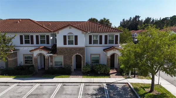 $2,500 | 5354 Ellery Terrace, West Palm Beach, FL 33417