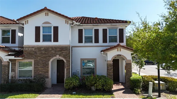 $2,500 | 5354 Ellery Terrace, West Palm Beach, FL 33417