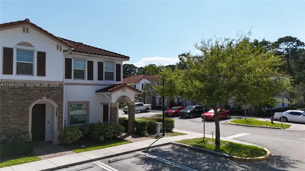 $2,500 | 5354 Ellery Terrace, West Palm Beach, FL 33417
