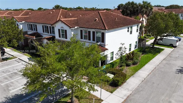 $2,500 | 5354 Ellery Terrace, West Palm Beach, FL 33417