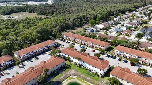 $2,500 | 5354 Ellery Terrace, West Palm Beach, FL 33417