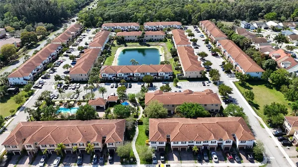 $2,500 | 5354 Ellery Terrace, West Palm Beach, FL 33417