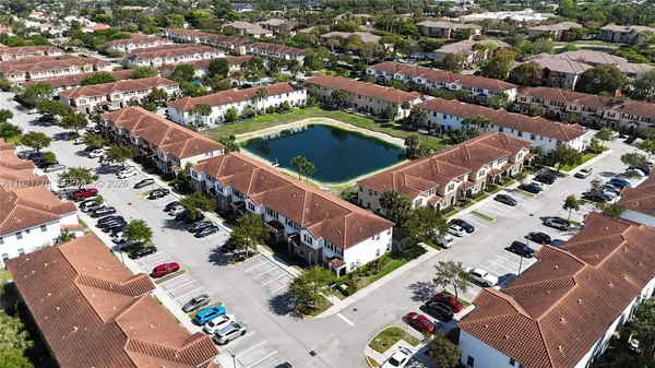 $2,500 | 5354 Ellery Terrace, West Palm Beach, FL 33417