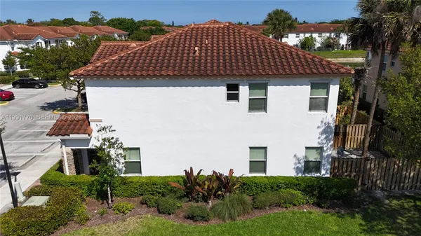 $2,500 | 5354 Ellery Terrace, West Palm Beach, FL 33417