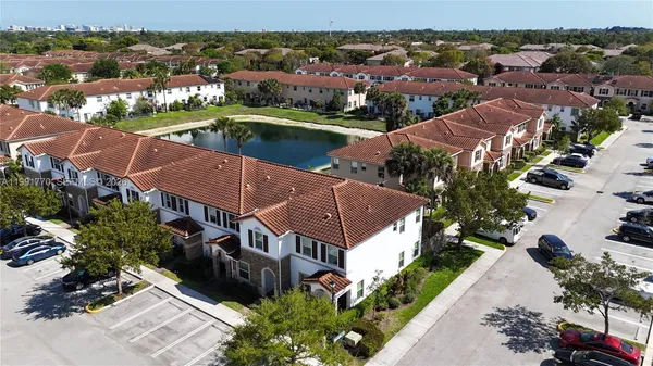 $2,500 | 5354 Ellery Terrace, West Palm Beach, FL 33417