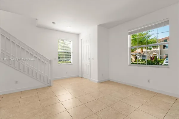 $2,500 | 5354 Ellery Terrace, West Palm Beach, FL 33417