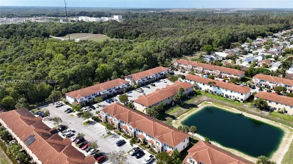 $2,500 | 5354 Ellery Terrace, West Palm Beach, FL 33417