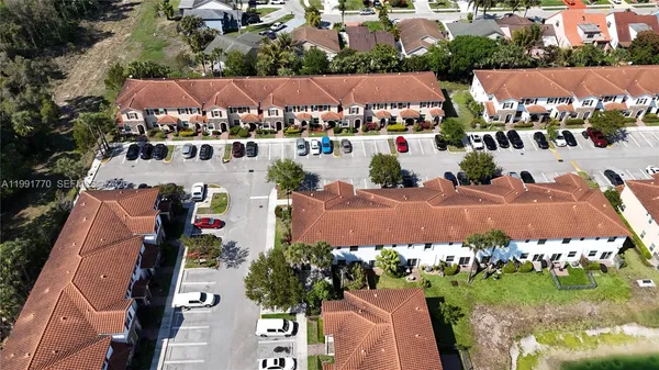 $2,500 | 5354 Ellery Terrace, West Palm Beach, FL 33417