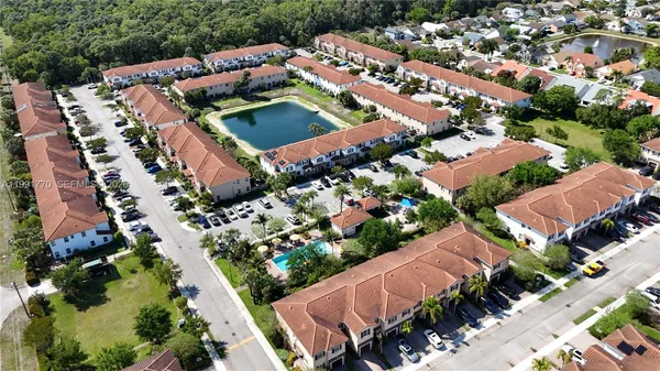 $2,500 | 5354 Ellery Terrace, West Palm Beach, FL 33417