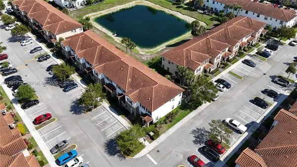 $2,500 | 5354 Ellery Terrace, West Palm Beach, FL 33417