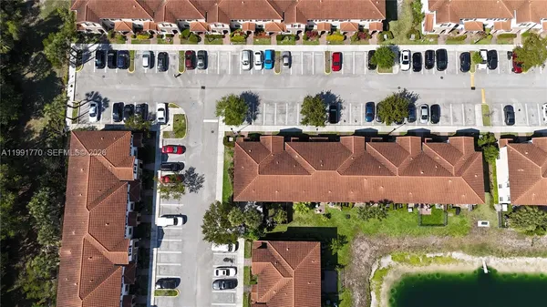 $2,500 | 5354 Ellery Terrace, West Palm Beach, FL 33417