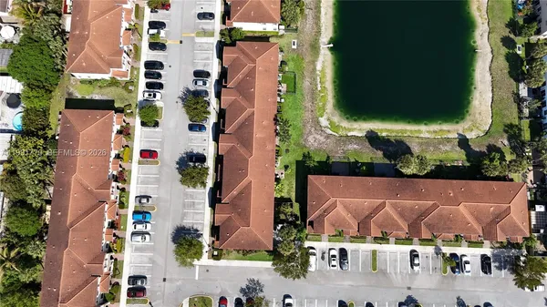 $2,500 | 5354 Ellery Terrace, West Palm Beach, FL 33417