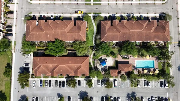 $2,500 | 5354 Ellery Terrace, West Palm Beach, FL 33417