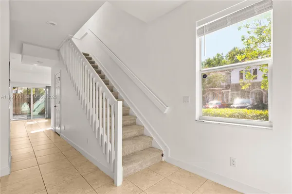 $2,500 | 5354 Ellery Terrace, West Palm Beach, FL 33417