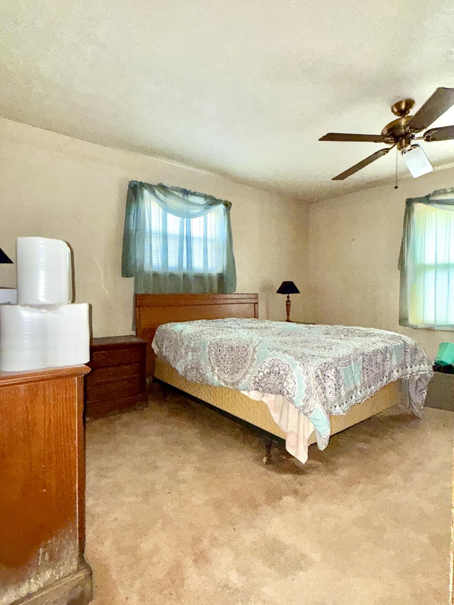 564 Forward Pass Way Pataskala, OH 43062 - Photo 5 of 12 Bedroom