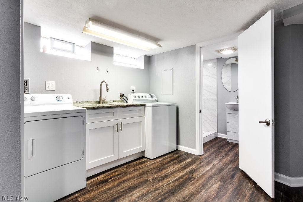 1651 Sunview Road Cleveland, OH 44124 - Photo 28 of 35 Gallery Image 28