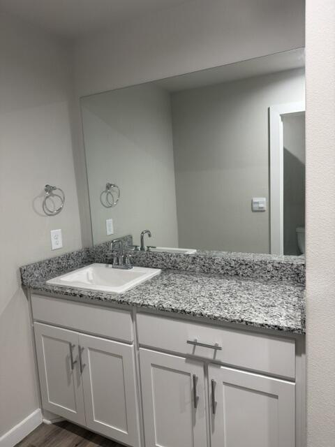 7725 Gray Slate Road Odessa, TX 79765 - Photo 13 of 22 Gallery Image 13