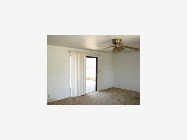 13 Dick Phelps Road Watsonville, CA 95076 - Photo 3 of 9 Gallery Image 3