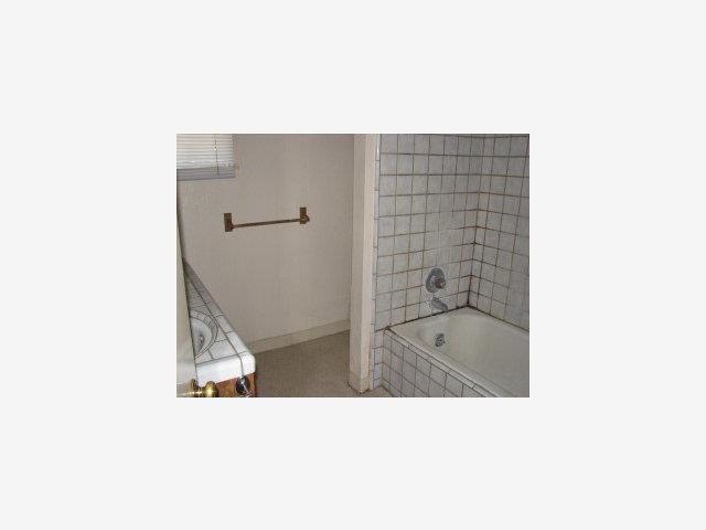13 Dick Phelps Road Watsonville, CA 95076 - Photo 4 of 9 Gallery Image 4