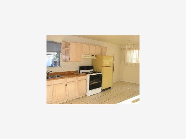 13 Dick Phelps Road Watsonville, CA 95076 - Photo 7 of 9 Gallery Image 7