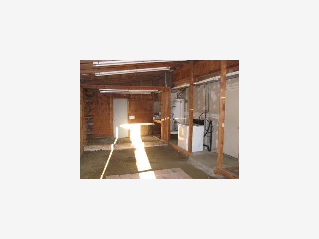 13 Dick Phelps Road Watsonville, CA 95076 - Photo 8 of 9 Gallery Image 8