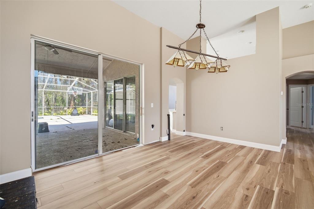 28427 Openfield Loop Wesley Chapel, FL 33543 - Photo 13 of 60 Gallery Image 13