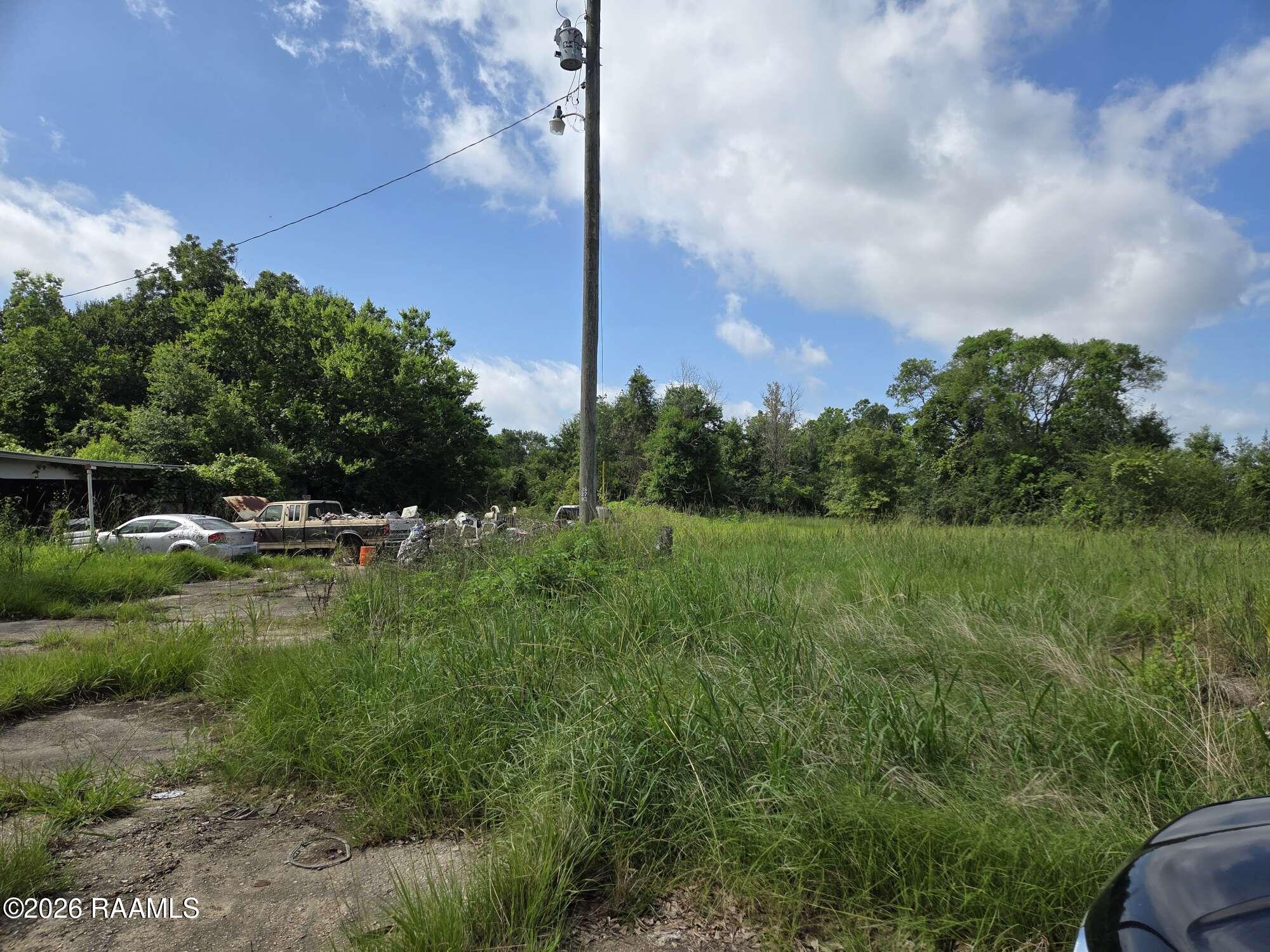 2101 Savoy Road Youngsville, LA 70592 - Photo 3 of 8 Compress_20260619_114445_5507