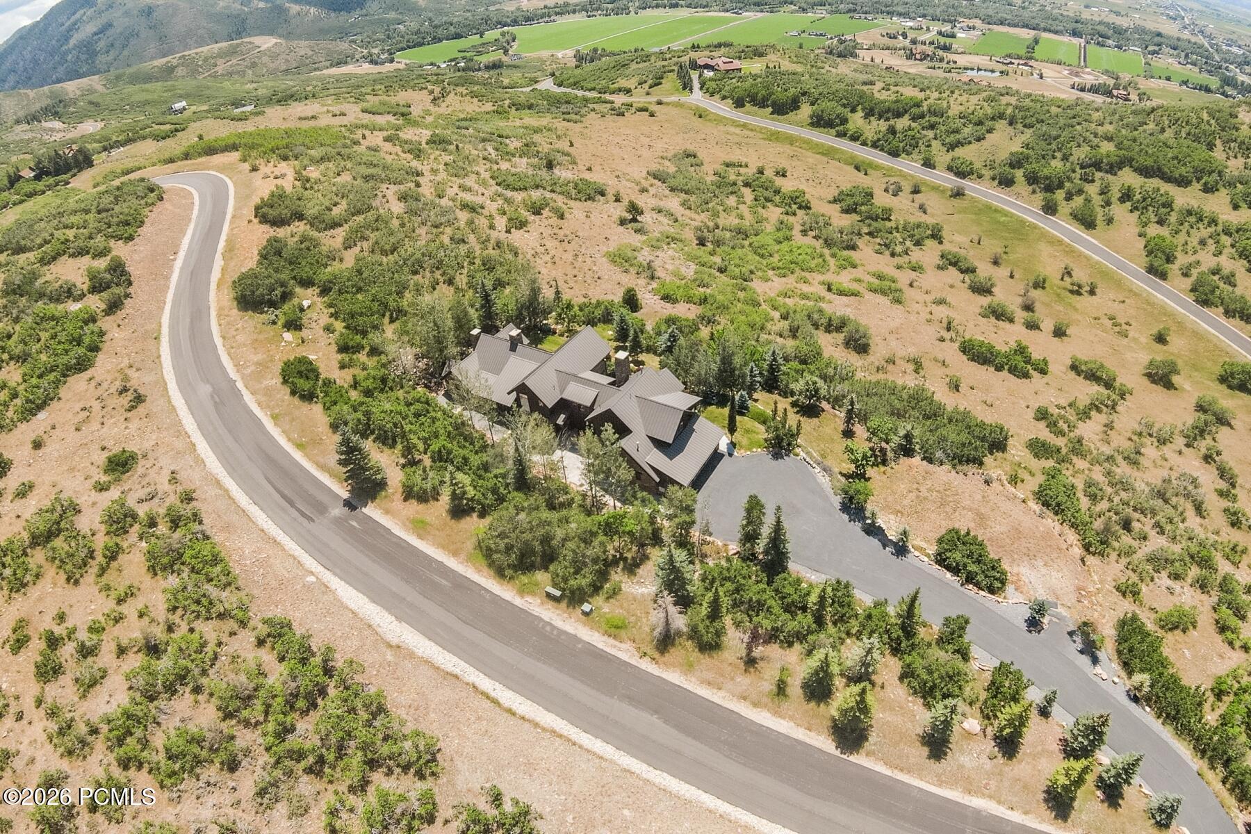5983 Maple Ridge Trail Oakley, UT 84055 - Photo 92 of 112