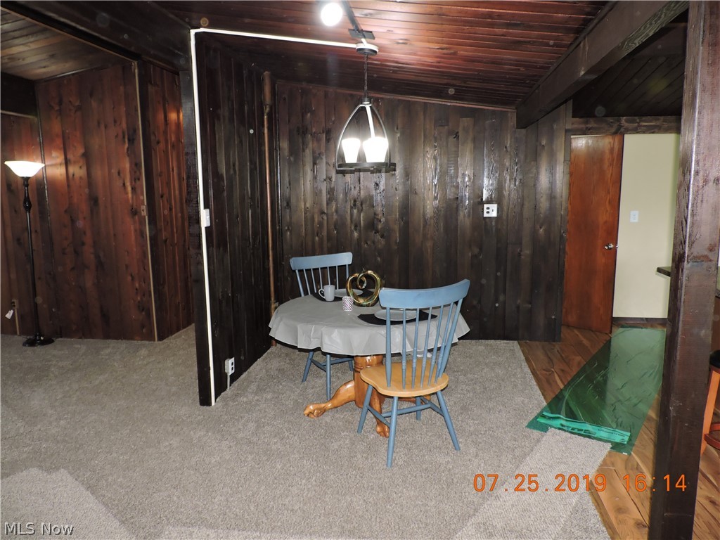 855 Rome Rock Creek Road Rome, OH 44085 - Photo 17 of 32 Gallery Image 17