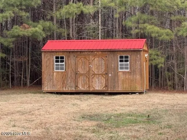 $249,000 | 106 Ryan Lane, Murfreesboro, NC 27855