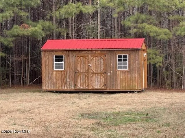 $249,000 | 106 Ryan Lane, Murfreesboro, NC 27855