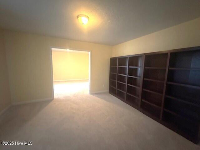 106 Ryan Lane Murfreesboro, NC 27855 - Photo 2 of 12 Living Room