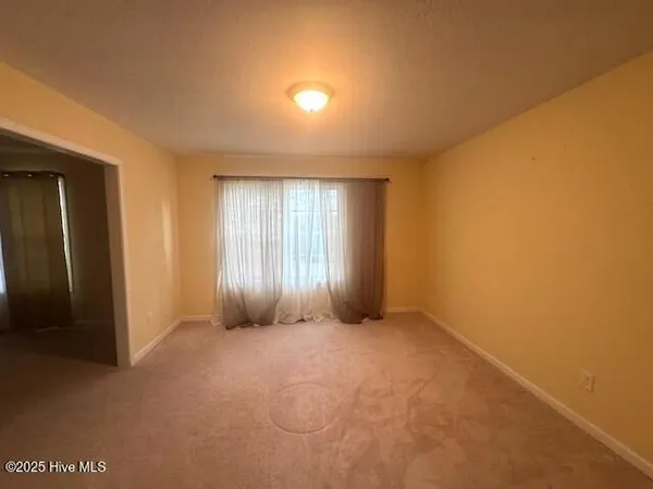 $249,000 | 106 Ryan Lane, Murfreesboro, NC 27855