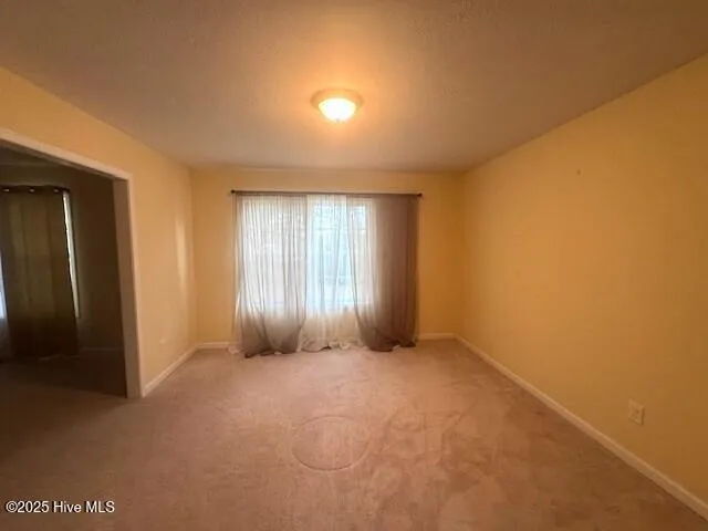 $249,000 | 106 Ryan Lane, Murfreesboro, NC 27855