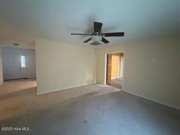 $249,000 | 106 Ryan Lane, Murfreesboro, NC 27855