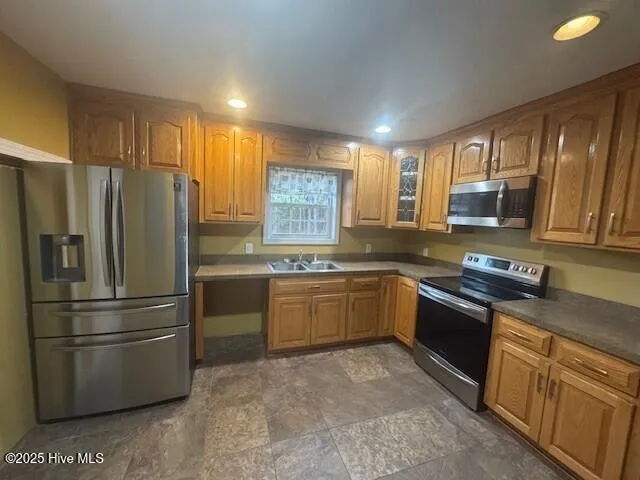 $249,000 | 106 Ryan Lane, Murfreesboro, NC 27855