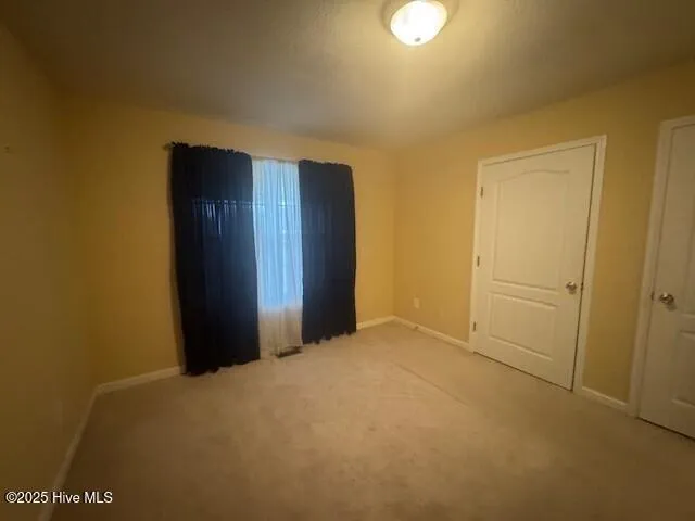 $249,000 | 106 Ryan Lane, Murfreesboro, NC 27855