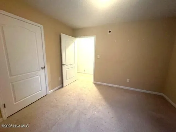 $249,000 | 106 Ryan Lane, Murfreesboro, NC 27855