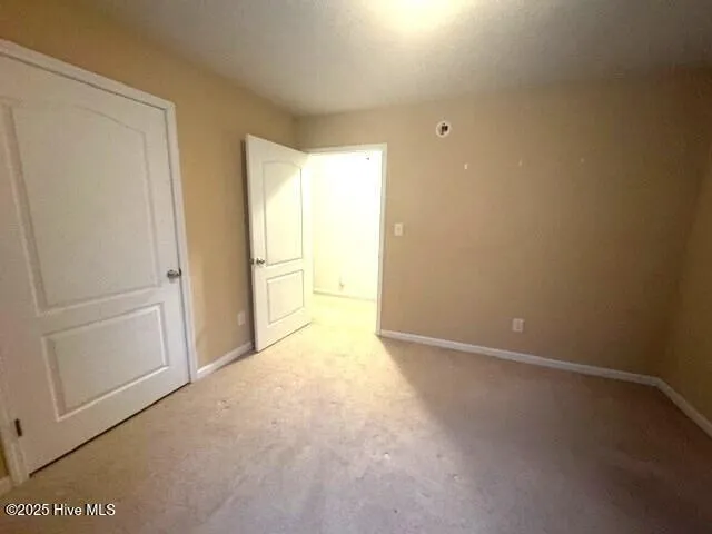 $249,000 | 106 Ryan Lane, Murfreesboro, NC 27855