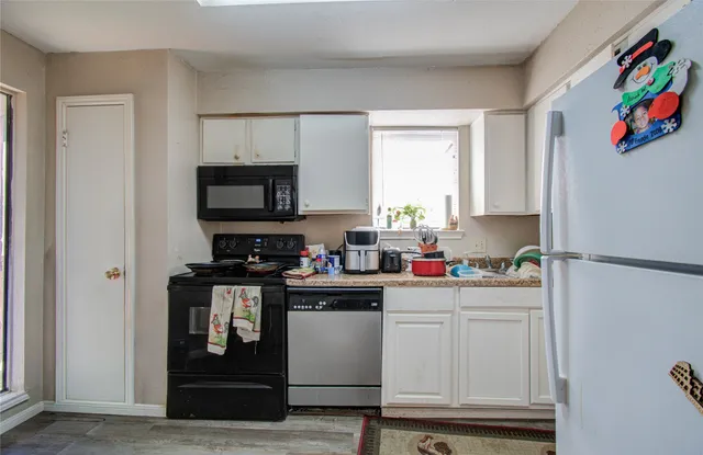 $70,000 | 12500 Sandpiper Drive, Unit 100, Houston, TX 77035